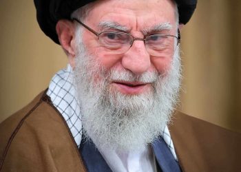 La fine di un tiranno: Khamenei ucciso, l’Iran può finalmente respirare