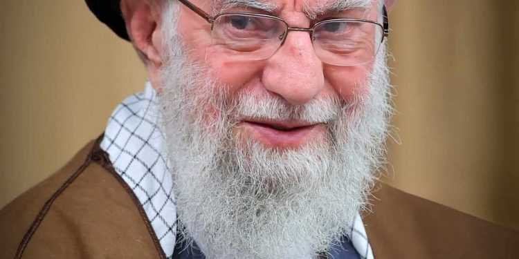 La fine di un tiranno: Khamenei ucciso, l’Iran può finalmente respirare