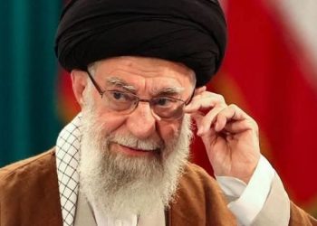 Diritto internazionale: maneggiare con cura