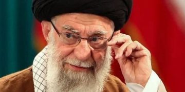 Diritto internazionale: maneggiare con cura