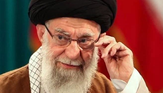 Diritto internazionale: maneggiare con cura