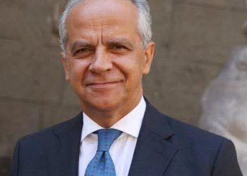 ‘Andava a Rogoredo a cercare i suoi danée ‘( jannacci )