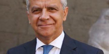 ‘Andava a Rogoredo a cercare i suoi danée ‘( jannacci )