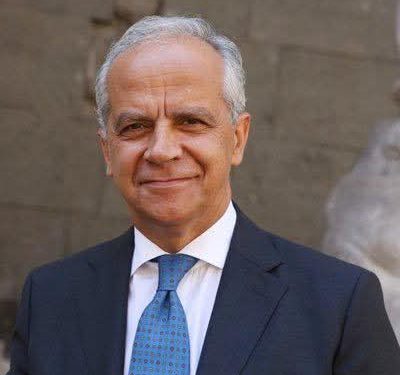 ‘Andava a Rogoredo a cercare i suoi danée ‘( jannacci )