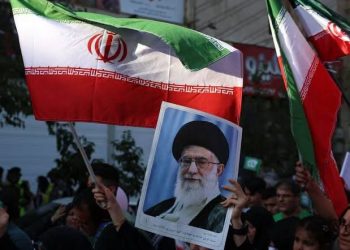 Colpire l’Iran non basta: il limite della potenza militare