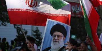 Colpire l’Iran non basta: il limite della potenza militare