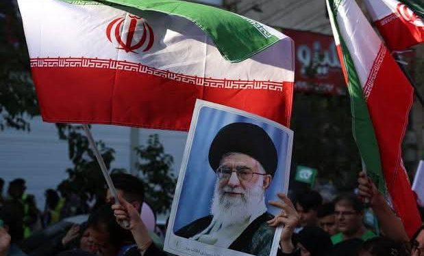Colpire l’Iran non basta: il limite della potenza militare