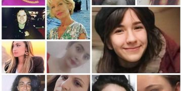 8 marzo: non solo auguri, una vera celebrazione