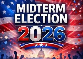 Shock Midterm: perché il Presidente perde SEMPRE la Camera (tranne 2 volte)!