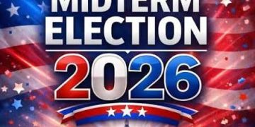 Shock Midterm: perché il Presidente perde SEMPRE la Camera (tranne 2 volte)!