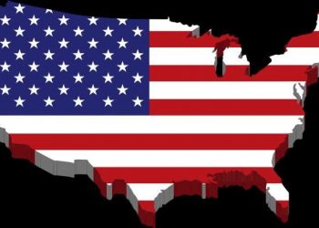 Presidenti in Guerra: come gli Stati Uniti hanno costruito la loro leadership globale