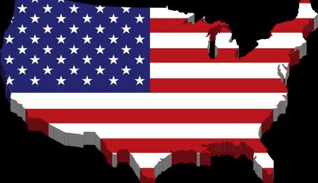 Presidenti in Guerra: come gli Stati Uniti hanno costruito la loro leadership globale