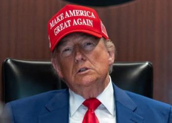 Iran: la guerra che Washington dice di aver vinto… ma che forse deve ancora iniziare