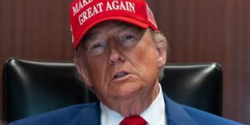 Iran: la guerra che Washington dice di aver vinto… ma che forse deve ancora iniziare