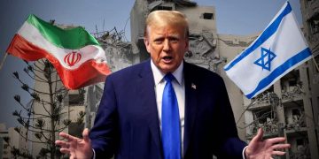 No, signor Presidente, la guerra non e’ finita