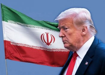 L’incertezza che uccide. Perché Trump rischia di perdere la guerra in Iran