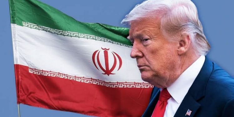L’incertezza che uccide. Perché Trump rischia di perdere la guerra in Iran
