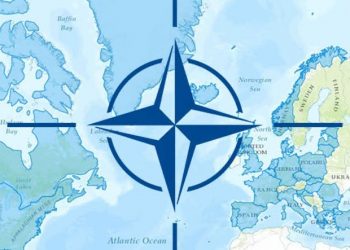 È tempo che gli Stati Uniti ripensino alla NATO