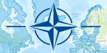 È tempo che gli Stati Uniti ripensino alla NATO