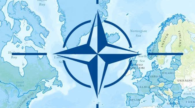 È tempo che gli Stati Uniti ripensino alla NATO