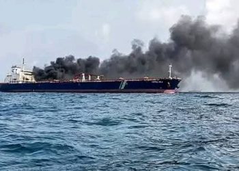 L’Europa smarrita tra prudenza e viltà: il caso Hormuz e l’occasione mancata sull’Iran