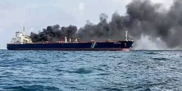 L’Europa smarrita tra prudenza e viltà: il caso Hormuz e l’occasione mancata sull’Iran