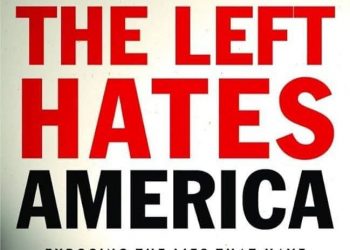 Oltre il Radicalismo.Perché la nuova sinistra è un pericolo per l’Occidente