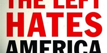 Oltre il Radicalismo.Perché la nuova sinistra è un pericolo per l’Occidente