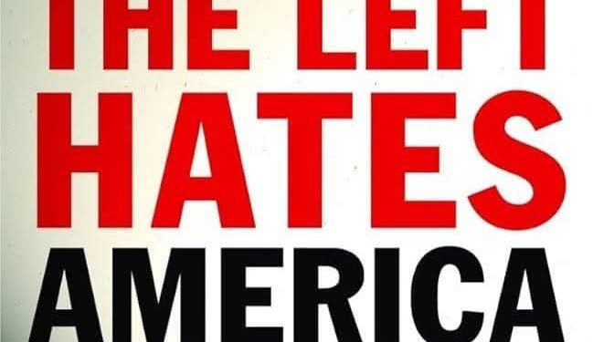 Oltre il Radicalismo.Perché la nuova sinistra è un pericolo per l’Occidente