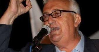 Tra ampolle e fischi, è la fine dell’era Salvini?