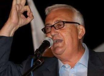 Tra ampolle e fischi, è la fine dell’era Salvini?