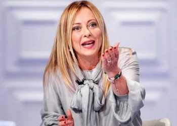 Meno alibi, più autocritica: il vero fallimento del centrodestra