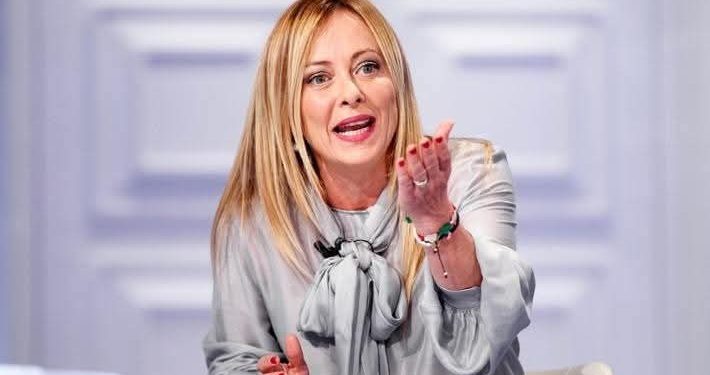 Meno alibi, più autocritica: il vero fallimento del centrodestra