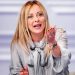 Meno alibi, più autocritica: il vero fallimento del centrodestra