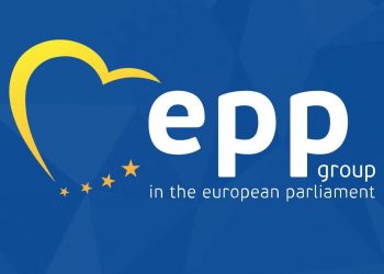 Populismo, sovranismo e conservatorismo nel panorama europeo