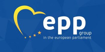 Populismo, sovranismo e conservatorismo nel panorama europeo
