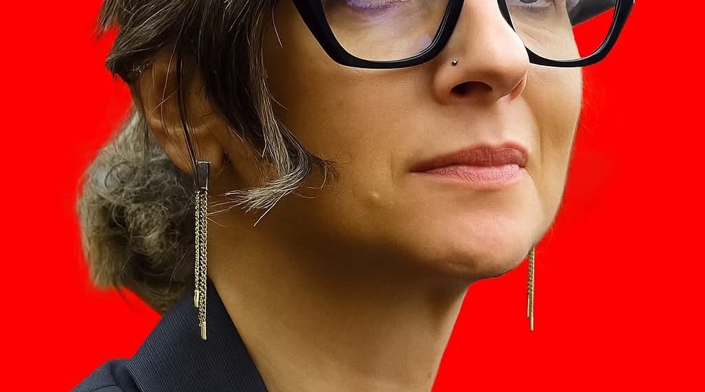 Cittadinanze onorarie e credibilità internazionale: il caso Francesca Albanese accende il dibattito