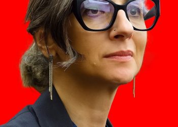 Cittadinanze onorarie e credibilità internazionale: il caso Francesca Albanese accende il dibattito