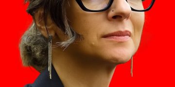 Cittadinanze onorarie e credibilità internazionale: il caso Francesca Albanese accende il dibattito