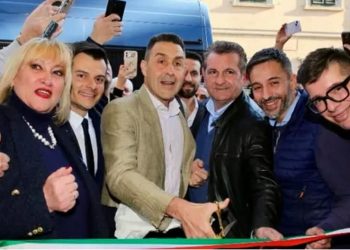 ​Dalla piazza al dogma, il braccio armato dell’intolleranza