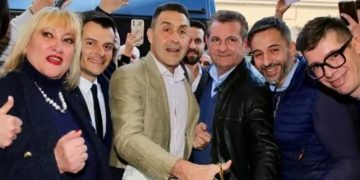 ​Dalla piazza al dogma, il braccio armato dell’intolleranza