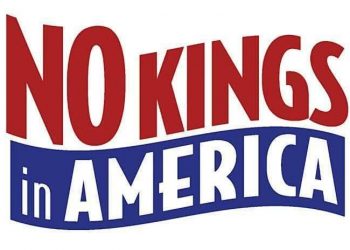 L’eterna rivoluzione dei boomer contro un nemico necessario