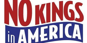 L’eterna rivoluzione dei boomer contro un nemico necessario