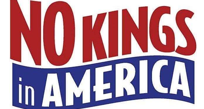 L’eterna rivoluzione dei boomer contro un nemico necessario