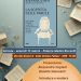Che emozione ieri a Palazzo Medici Riccardi con “La soffitta delle parole”