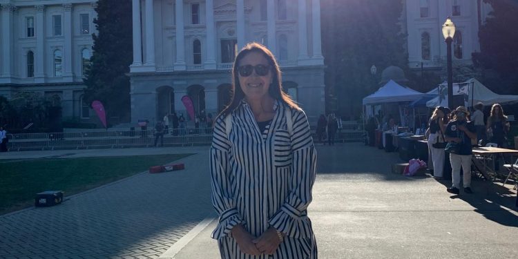 Sacramento insegna: fede, unità e coraggio per rilanciare il Pro-life