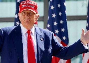 Me ne sbatto: Il primato dell’interesse nazionale