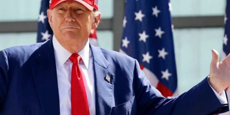 Me ne sbatto: Il primato dell’interesse nazionale