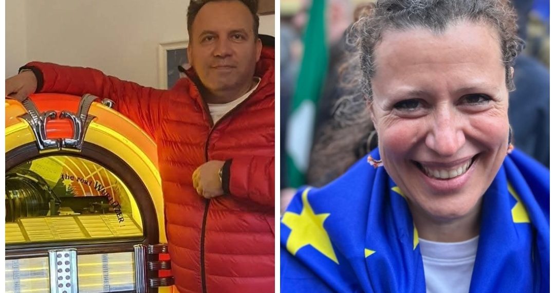 Caos in Consiglio a Firenze: Mossuto cafone, ma Biti simboleggia l’arroganza radical chic