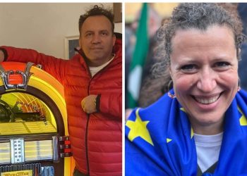 Caos in Consiglio a Firenze: Mossuto cafone, ma Biti simboleggia l’arroganza radical chic